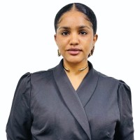 Alaa Hussein