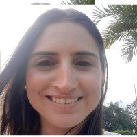 Juliana Giraçol