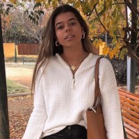 Luiza Schubert Vieira