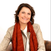 Pascal Wispels EHP en EFA