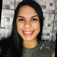 Fátima Azevedo