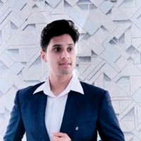 Jayant Bhatia