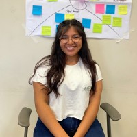 Aneth Liliana Neira Auccahuaqui