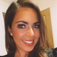 Heather Steven
