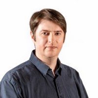 Philip Stempel