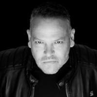 Christian Hellberg