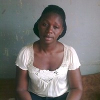 Adina B.