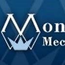 Monarch Mechanical