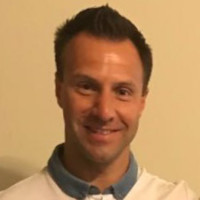 Tim Mittmann