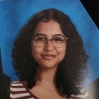 Vidhi Jagesha