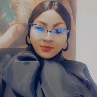 Nomsa Simelane