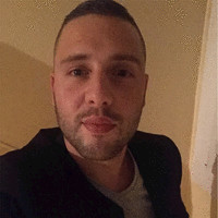Mathieu Van Der Straate