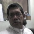 Manuel Antonio Amaya V.