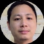 Loc Tran