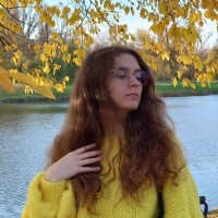 Veronika T.