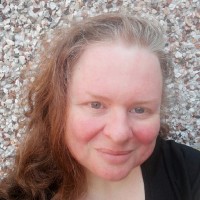 Jill Wells Maat
