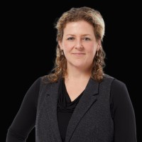 Anna Schwerke