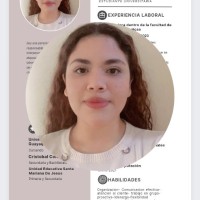 Dayanara L.Coronel