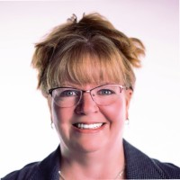 Nicolette Homan
