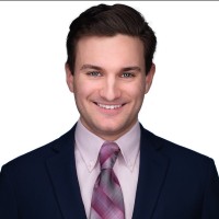 Justin Rizzo