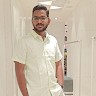 Sayed Abidali