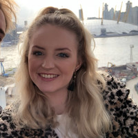 Suzanna Fahy