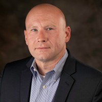 Chris Eberlein