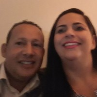 Irlandio Simão da Silva