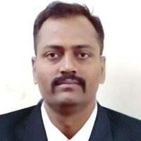 Lalit Bendale