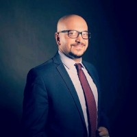 Mohamed Sofy