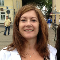 Vicky Bourassa
