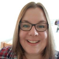 Ellen Roughley