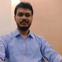 Jayswal Pragnesh
