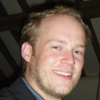 Paul Mearing
