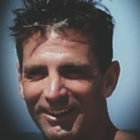 Andrea Fumagalli