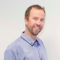 Michael Nelson