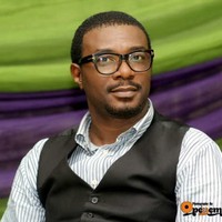 Tolulope Ogunleye