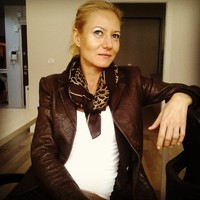 Didem AYDOĞMUŞ