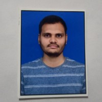 Swarup Kumar Pattnaik