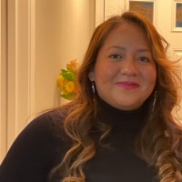 Vanessa Porroa