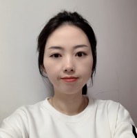 Cindy Ma