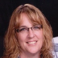 Dede Compton