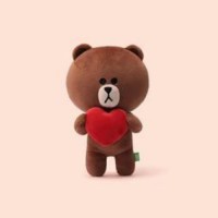Numpung Honey