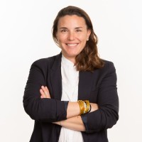 Anna Albareda