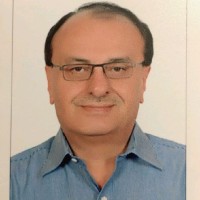 Jamal Awartani