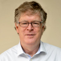 Anthony Flynn