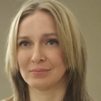 Hannah R.