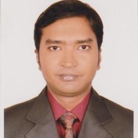 Nuruzzaman NooR