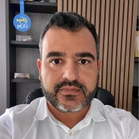 Marcus Ribeiro