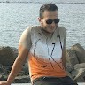 Saad Zaghlool
